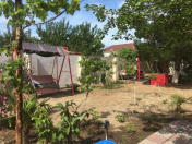 Satılır 6 otaqlı 200 m2 bağ evi 28 Mall