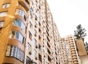 Satılır 3 otaqlı 70 m2 yeni tikili 9 mkr