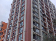 Satılır 3 otaqlı 102.1 m2 yeni tikili Nəriman Nərimanov m.