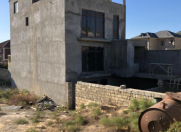 Satılır 3 sot torpaq Badamdar