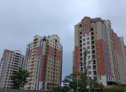 Satılır 4 otaqlı 174 m2 yeni tikili Nəriman Nərimanov m.