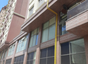 Satılır 3 otaqlı 135 m2 yeni tikili Neftçi bazası