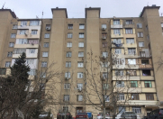 Satılır 2 otaqlı 64 m2 köhnə tikili 9 mkr