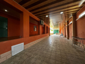 Satılır 5 otaqlı 280 m2 həyət evi Şağan