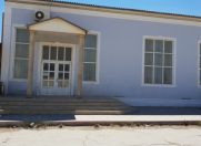 Satılır 20 otaqlı 1000 m2 obyekt Qala