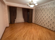 Satılır 2 otaqlı 60 m2 yeni tikili 9 mkr