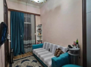 Satılır 1 otaqlı 26 m2 köhnə tikili Nizami m.