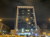 İcarəyə verilir 2 otaqlı 60 m2 yeni tikili Nizami m.