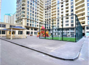 Satılır 3 otaqlı 105 m2 yeni tikili Nəriman Nərimanov m.