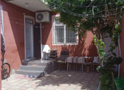 Satılır 3 otaqlı 95 m2 həyət evi Hövsan