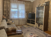 Satılır 3 otaqlı 70 m2 köhnə tikili Y.Günəşli