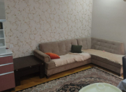 Satılır 3 otaqlı 65 m2 yeni tikili Xırdalan