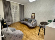 Satılır 2 otaqlı 48 m2 yeni tikili Biləcəri