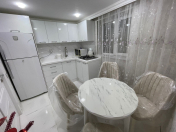 İcarəyə verilir 2 otaqlı 60 m2 həyət evi Biləcəri