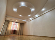 Satılır 4 otaqlı 160 m2 yeni tikili Nərimanov r.