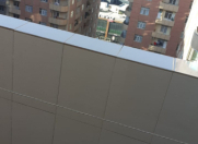 İcarəyə verilir 3 otaqlı 90 m2 yeni tikili Yeni Yasamal