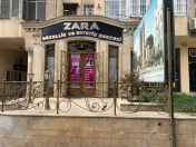 Satılır 5 otaqlı 60 m2 obyekt Binəqədi r.