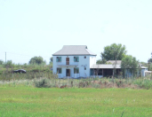 Satılır 6 otaqlı 200 m2 obyekt İmişli