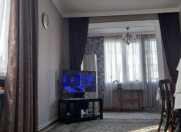 Satılır 3 otaqlı 88 m2 həyət evi Zığ