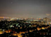 Satılır 1 otaqlı 64.7 m2 yeni tikili Həzi Aslanov m.