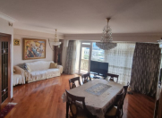 Satılır 4 otaqlı 120 m2 köhnə tikili Bayıl parkı