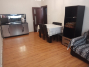 İcarəyə verilir 2 otaqlı 51 m2 köhnə tikili Həzi Aslanov m.