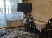 Satılır 2 otaqlı 60 m2 köhnə tikili Köhnə Günəşli