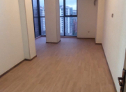 Satılır 2 otaqlı 88 m2 yeni tikili Şərq Bazarı