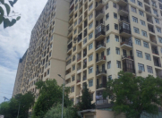 Satılır 2 otaqlı 60 m2 yeni tikili 8 km