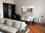 Satılır 4 otaqlı 135 m2 yeni tikili Bayıl