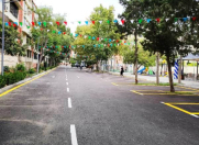 Satılır 2 otaqlı 65 m2 köhnə tikili Sabunçu r.