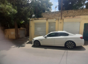 Satılır 2 otaqlı 40 m2 obyekt 9 mkr