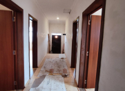 Satılır 4 otaqlı 80 m2 həyət evi Binə