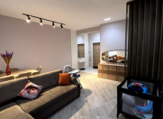 Satılır 3 otaqlı 105 m2 yeni tikili Qaraçuxur