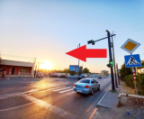 Satılır 17 sot torpaq Novxanı