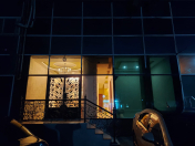 Satılır 2 otaqlı 140 m2 obyekt 2 mkr