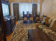 Satılır 3 otaqlı 85 m2 yeni tikili İnşaatçılar m.