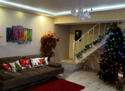 Satılır 3 otaqlı 90 m2 köhnə tikili İçəri Şəhər m.
