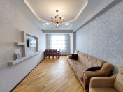 Satılır 2 otaqlı 66 m2 yeni tikili 9 mkr