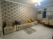 Satılır 2 otaqlı 35 m2 köhnə tikili 1 mkr