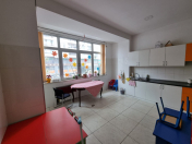 İcarəyə verilir 5 otaqlı 450 m2 obyekt 3 mkr