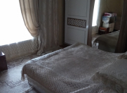 Satılır 3 otaqlı 2.5 m2 köhnə tikili Maştağa