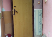 İcarəyə verilir 2 otaqlı 60 m2 həyət evi Xırdalan