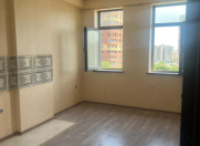 Satılır 2 otaqlı 52 m2 yeni tikili Rusiya səfirliyi