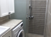 Satılır 3 otaqlı 90 m2 köhnə tikili 7 mkr