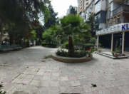 İcarəyə verilir 25 otaqlı 600 m2 obyekt Neftçilər m.