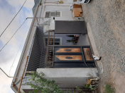 Satılır 2 otaqlı 56 m2 həyət evi Masazır