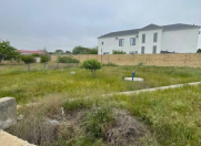 Satılır 15 sot torpaq Pirşağı