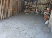 Satılır 6 otaqlı 400 m2 həyət evi Əhmədli