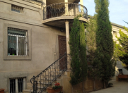 Satılır 4 otaqlı 220 m2 həyət evi Biləcəri
